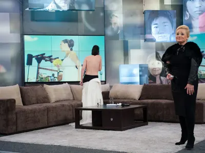 Вихра вади и видео с Иван от първата брачна нощ