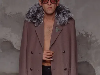 Прокобата на бг гейовете ли тегне над Дим Дуков?