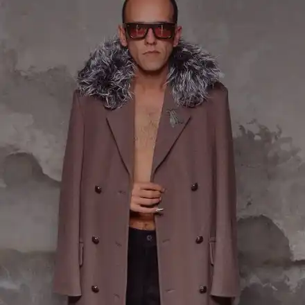 Прокобата на бг гейовете ли тегне над Дим Дуков?