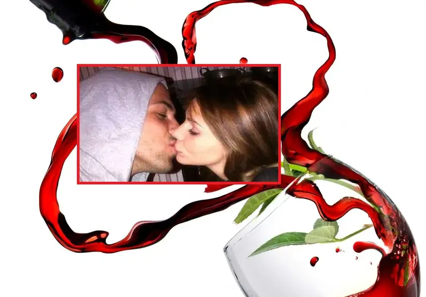 С ЯК СЕКС ще празнуват родните звезди 14 февруари!