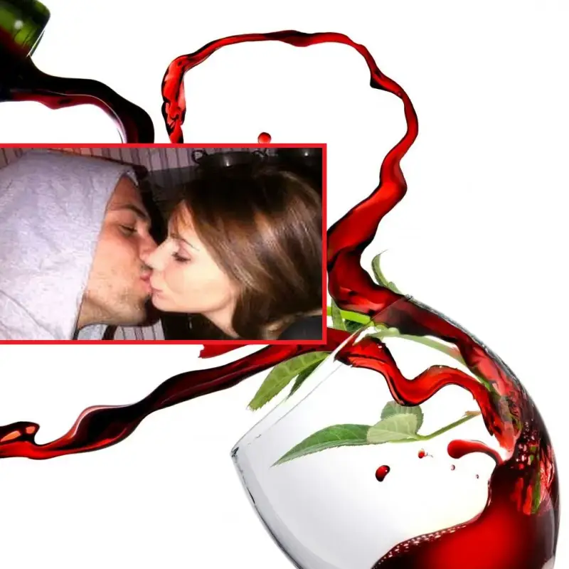 С ЯК СЕКС ще празнуват родните звезди 14 февруари!