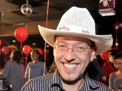 Ето защо Дим Дуков беше пич!