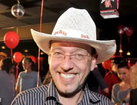 Ето защо Дим Дуков беше пич!