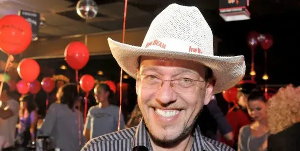 Ето защо Дим Дуков беше пич!