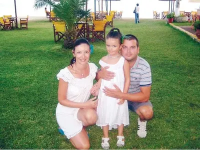 Цирк! В люта война се превърна разводът на Иван и Вихра