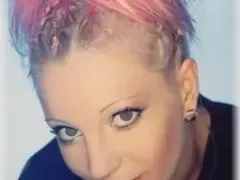Вижте звездите ПРЕДИ И СЕГА!