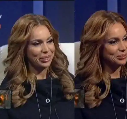 Кои бг звезди станаха жертви на пластиката? (СНИМКИ)