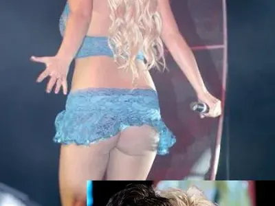 Лоша майка ли е ДесиСлава?