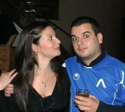 Иван плакал за Вихра – дрън-дрън! Дреме му на... Опосума