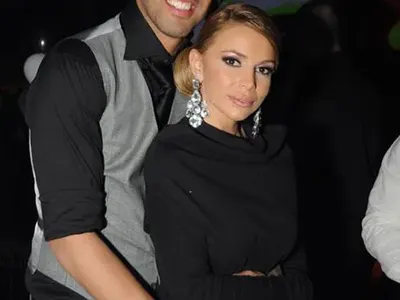 Защо Ники Михайлов иска да разкара Алисия?