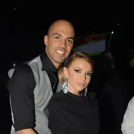 Защо Ники Михайлов иска да разкара Алисия?