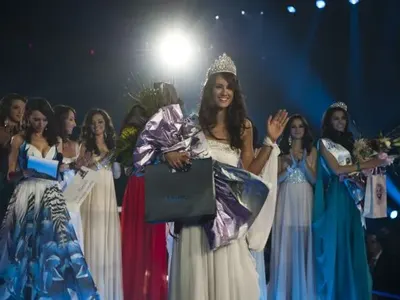 Виж ИНТРИГИТЕ на победителките в Мис България