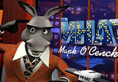 Марк О Селски: Фандъкова да си подаде оставката