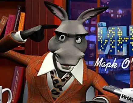 Марк О Селски: Фандъкова да си подаде оставката