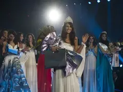 Виж ИНТРИГИТЕ на победителките в Мис България