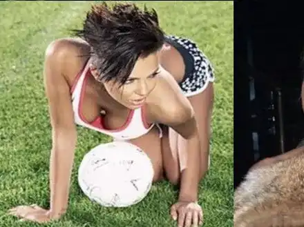 Алисия и Николета се бият! (ВИЖ КЪДЕ)