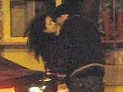 СЕКС аферите на Елена Петрова!