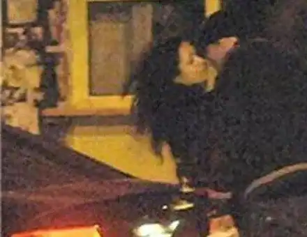 СЕКС аферите на Елена Петрова!