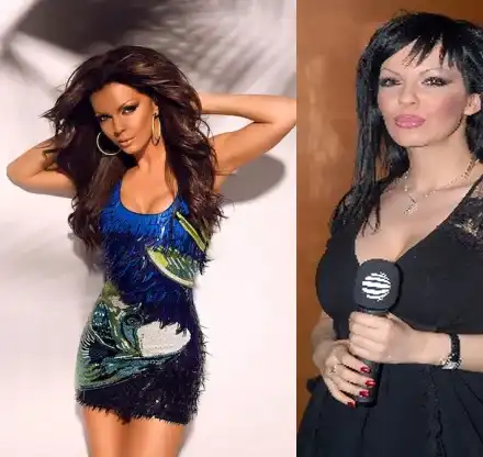 Болест ли стопи Галена? (СНИМКИ)