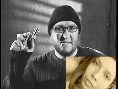 Ще арестуват ли Карбовски за убийството на Яна?