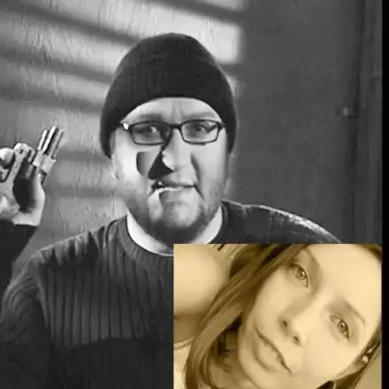 Ще арестуват ли Карбовски за убийството на Яна?