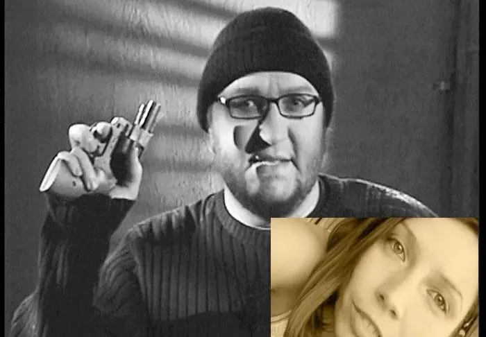 Ще арестуват ли Карбовски за убийството на Яна?