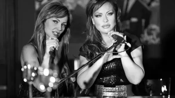 Кои са фалшивите приятелства във фолка?