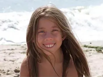 Почерненият баща на Мария: Ужасно е! Лекарите съзнателно я убиха!