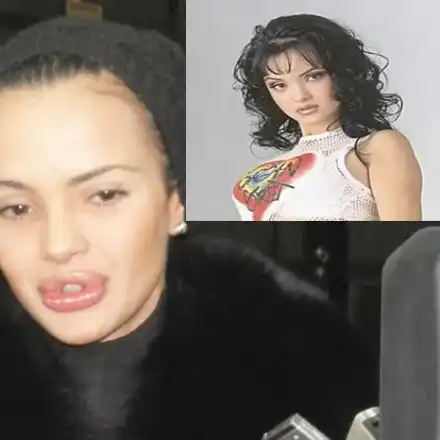 Виж трансформациите на Мара Отварачката! (СНИМКИ)