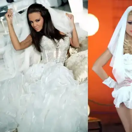 Защо Николета си изпусна нервите?