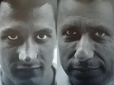 Ще унищожи ли Радо Стойчев волейбола?