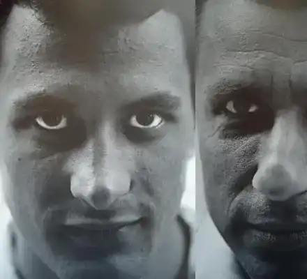 Ще унищожи ли Радо Стойчев волейбола?