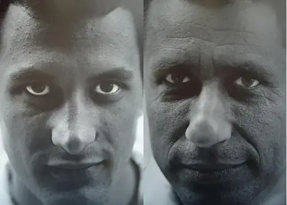 Ще унищожи ли Радо Стойчев волейбола?