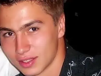 Докога ще разфасоват децата ни?! (СНИМКИ НА НИКИ)