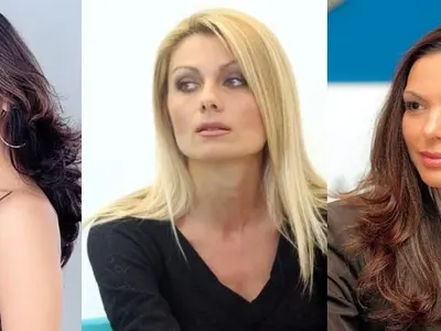 Стига цици! Виж кои са пепеляшките сред звездите!