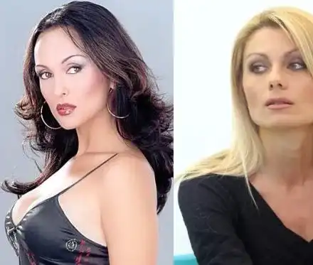 Стига цици! Виж кои са пепеляшките сред звездите!