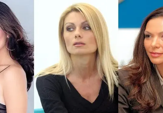 Стига цици! Виж кои са пепеляшките сред звездите!