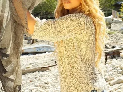 Фолк певица призна: ОМРЪЗНАХМЕ на хората!