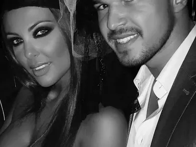 Циркът продължава! Николета си изнесла багажа от Валери?!