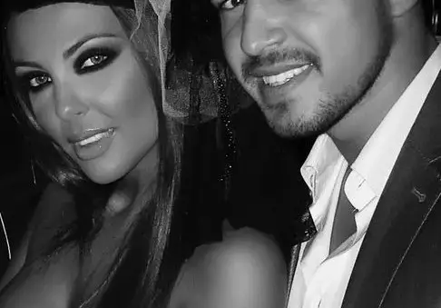 Циркът продължава! Николета си изнесла багажа от Валери?!