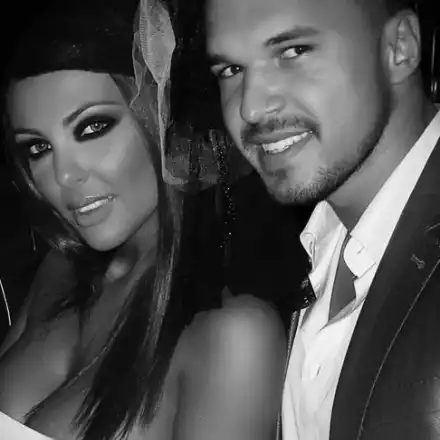 Циркът продължава! Николета си изнесла багажа от Валери?!