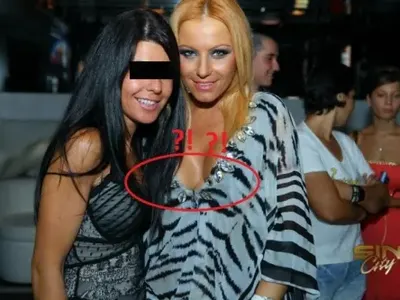 Виж на кои певици им се РАЗКАПА силиконът! (КОФТИ СНИМКИ)