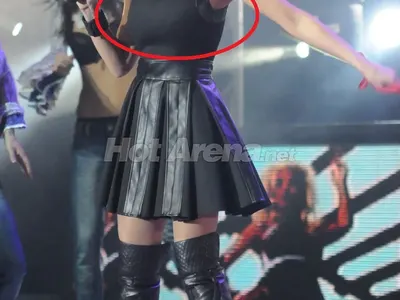 Красьо Черния остави Магда без... ЦИЦИ!