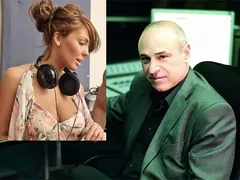 Митко Пайнера: Николета искаше да става чалга звезда!