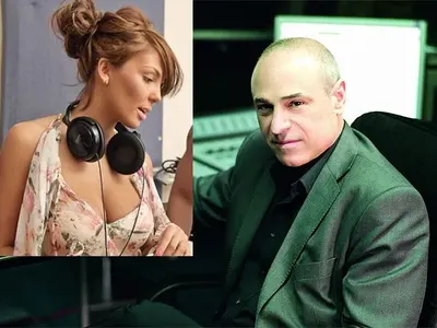 Митко Пайнера: Николета искаше да става чалга звезда!