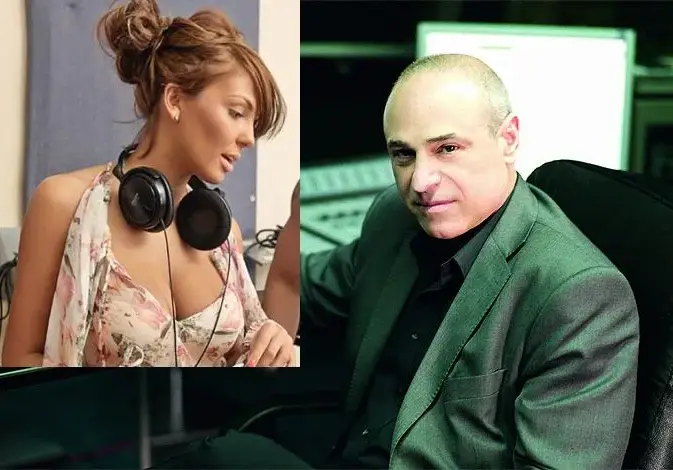 Митко Пайнера: Николета искаше да става чалга звезда!