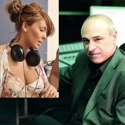 Митко Пайнера: Николета искаше да става чалга звезда!