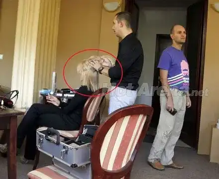 ВОЙНА! Фенове се карат коя е истинската жена на Коко Динев