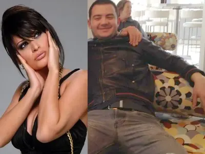 Ето как Бирмата е тормозил Преслава