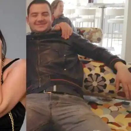 Ето как Бирмата е тормозил Преслава